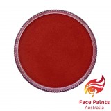 FPA Essential - Red 30g